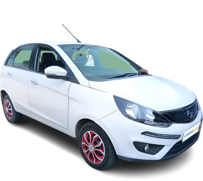 Tata Bolt-img